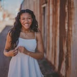 annie シ - @ann._.garrison - Instagram