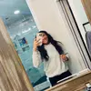 annieッ - @ann.garrison06 - TikTok