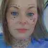 ashleyanngarrison - @ashleyanngarrison - TikTok