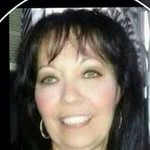 Debbie  ann garrison - @debbieanngarrison - Instagram