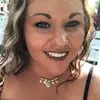Haley Ann Garrison - @haleyanngarrison - TikTok