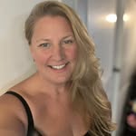 Holly Ann Garrison - @holihollyg - Instagram