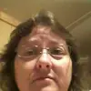 Laurie Ann Garrison - @laurieanngarrison - TikTok
