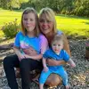 Leigh Ann Garrison - @leighanngarrison - TikTok