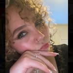 Maci Ann Garrison - @maci.garrison - Instagram