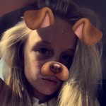 Peyton Ann Garrison - @peyton._garrison._ - Instagram