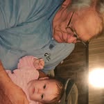 Peyton Ann Garrison - @okie.pey - Instagram