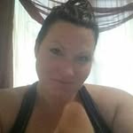 Sarah Ann Garrison - @sarahgarrison35 - Instagram