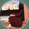 alijahanngeer@gmail.com - @alijahanngeergmai - TikTok