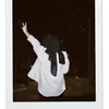 ann44296 - @anngeer2 - TikTok