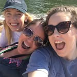 Ann Cagle Geer - @anngeer - Instagram