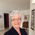 Ann Geer - Facebook