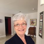 Ann Geer - @jfudbox731 - Instagram