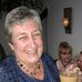 Ann Geer - Facebook