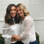 Ann Geer - @annmariegeer0132 - Instagram