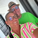 Ann Geer - @akkie4 - Instagram