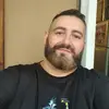 Ann Geer - @anngeer239 - TikTok