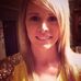 Ann Geer - Facebook
