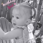 Ann Geer - @paul.ann.geer - Instagram