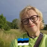 Ann Geeraerts - @ann.geera - Instagram