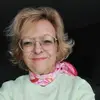 Ann Geeraerts - @ann.geeraerts - TikTok