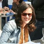 Ann Geerinck - @anngeerinck - Instagram