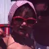 Ann Geerinck - @ann.geerinck - TikTok