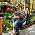 Ann Geerlings - @geerlingsann - Instagram