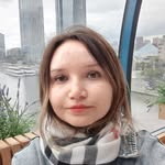 @ann_geerman - Instagram