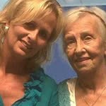 Ann Geers - @geersann - Instagram
