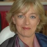 Ann Geerts - @anngeerts65 - Instagram