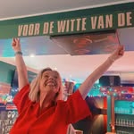 Ann Geerts - @anngeerts1982 - Instagram