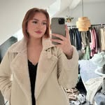 Ann-Kristin Geers - @annkristin.geers - Instagram