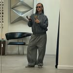 Ann-Sofie Geertsen - @annsofiegeertsen - Instagram