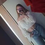 Ann-sophie Geeraerd - @annsophie.geeraerd01 - Instagram