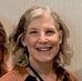 Anne Geer - Facebook