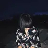 anngeera - @anngeera - TikTok