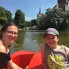 anngeertsma - @anngeertsma - TikTok