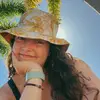Grace Ann | Around the World - @graceanngeer - TikTok