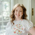 Grace Ann Geer - @graceanngeer - Instagram