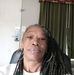 Joann Geer - Facebook