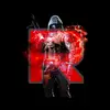 RAANNGEER - @raanngeer - TikTok