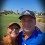 Wanda Ann Geer - @jeepwanda - Instagram