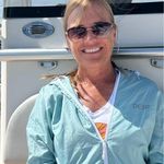 Ann Ferry Gibbons - @ann.gibbons9 - Instagram