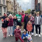 Ann Gibbons - @gibboannie - Instagram