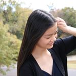 Ann Gibbons - @anng0224 - Instagram