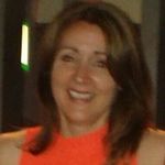 Ann Gibbons - @gibbons_ann - Instagram