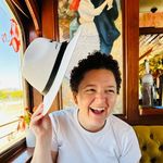 Ann Gibbons - @prissycrawdad - Instagram