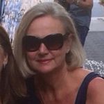 Ann Gibbons - @eagibbons1958 - Instagram