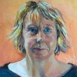 Ann Gibbons - @amgibbons.artistic - Instagram
